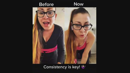 Smart Weighted Hula Hoop for Adults Weight Loss